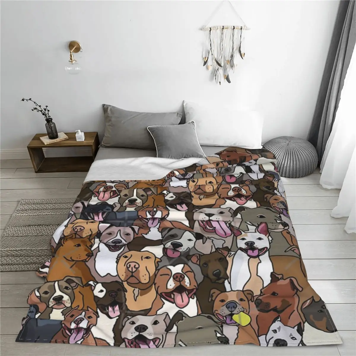 �ͺ� �� ���� ��� ��� ��� ħ�뺸, �β��� ǫ���ϰ� �ε巯�� ���, �ν� ����