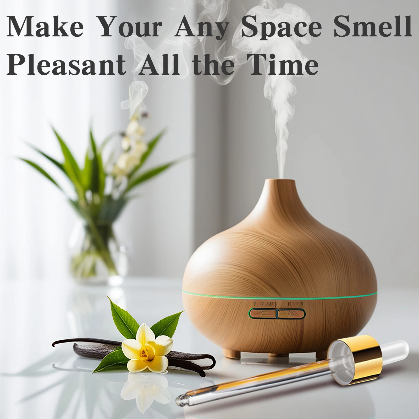 PHATOIL Aromatherapy Fragrance Oil 5
