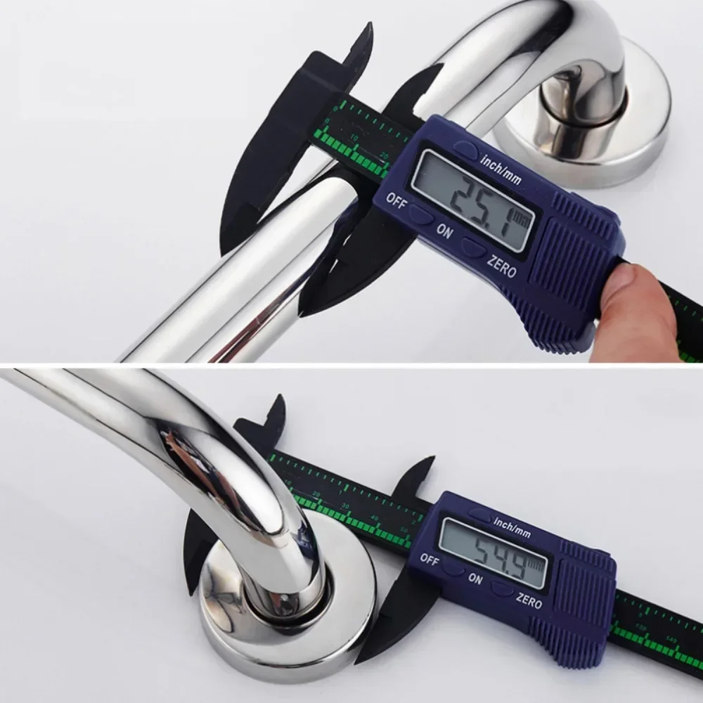 Slide image 2ffcb1c79f344ea687e9b6ded1ebd881