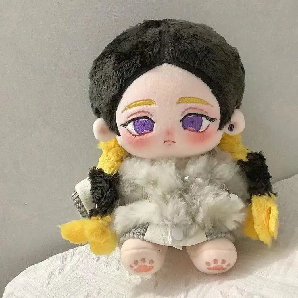 S7f7a84a750444c44b7251e7fa8210455I - Anime Plush UK Store