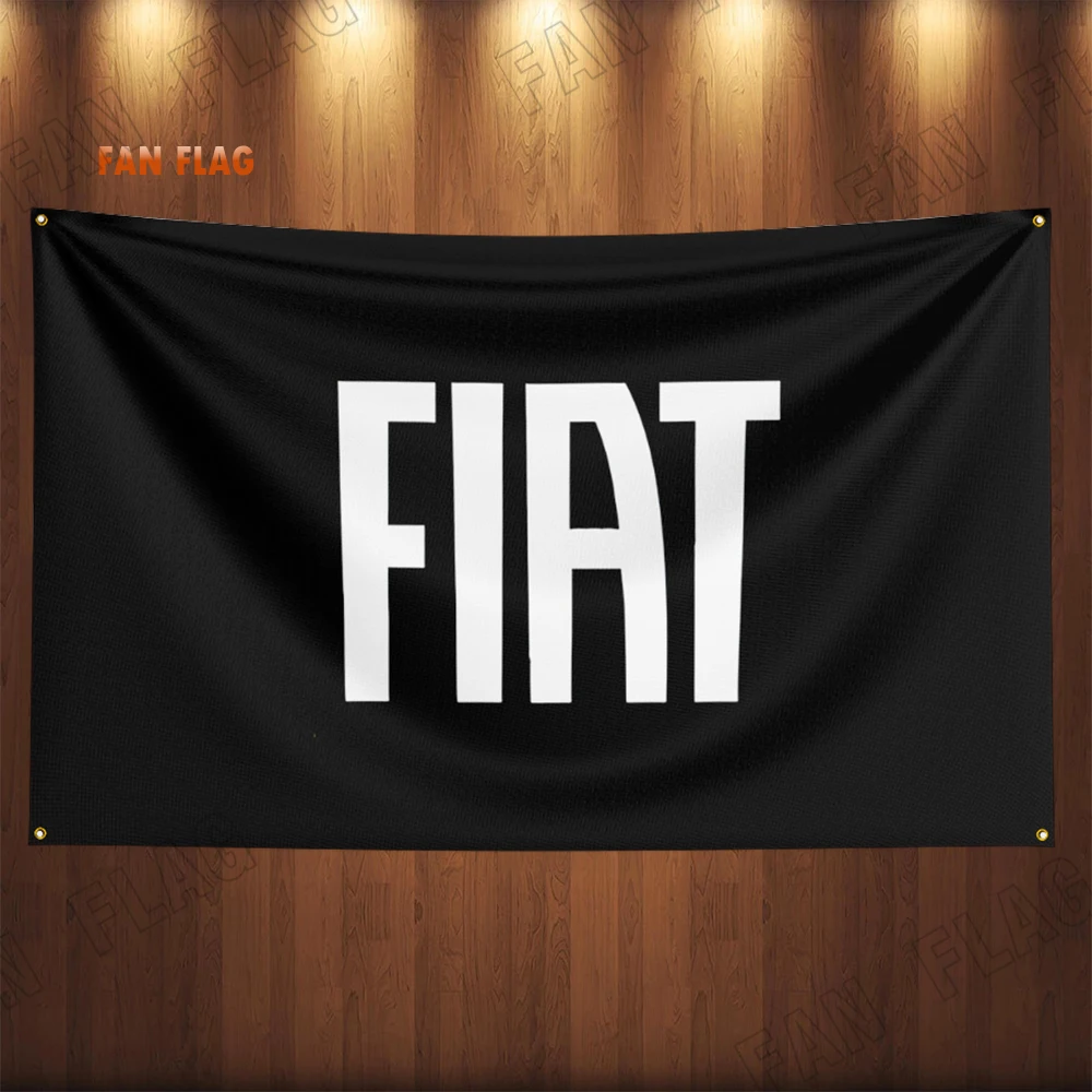 Slide image 6a8b730de079427bbde8d14384d3ce31