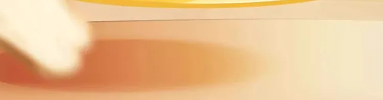 Description Picture 6 of item220V Compact Breakfast Maker: 9Y Sandwich & Toast Machine for Home Use - Multifunctional Bread & Waffle Toaster