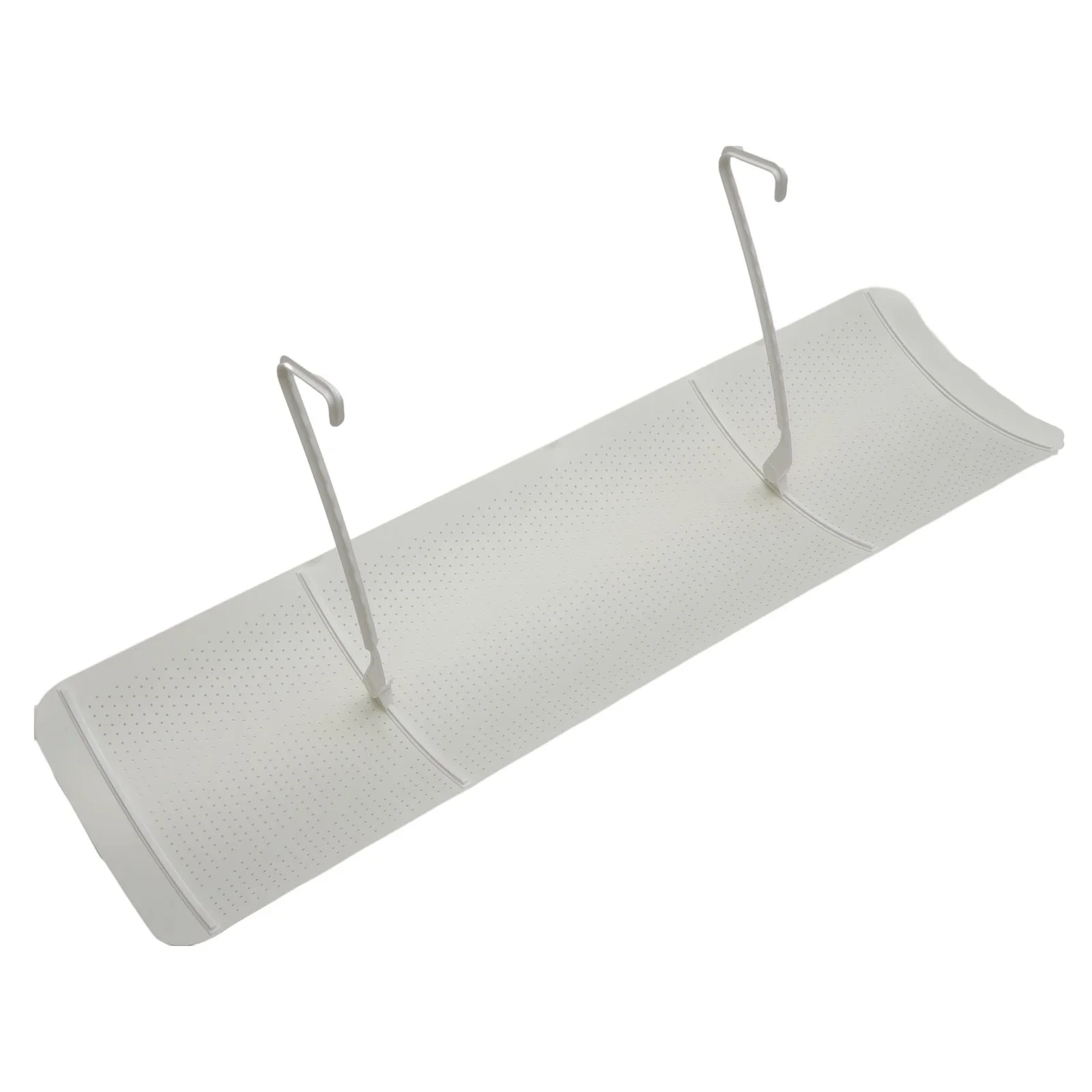 Рисунок 6 - Улучшите комфорт Благодаря регулируемому