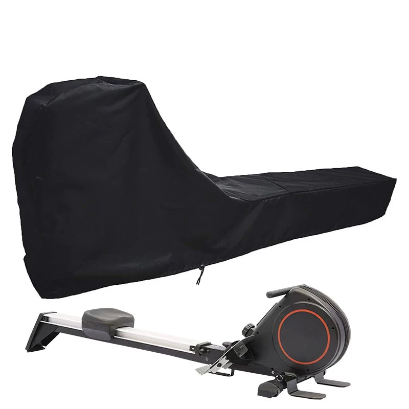 KOv-11797 Housse de Protection contre la poussière pour tête de lit