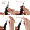Nail Drill Max 350000. for Kupa UP200 and Mani Pro Passport Control Boxes. Control Boxes is not Included 4