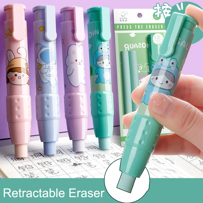 https://ae01.alicdn.com/kf/S7f7b2d7c045744ffb3da79890effc35bh/Kawaii-Retractable-Pencil-Eraser-Correction-Supplies-Pencil-Rubber-with-Refills-Writing-School-Student-Supplies-Stationery.jpg