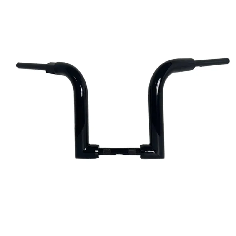 Suitable for Harley 883 1200 X48 tough fat boy Road King Dana modified