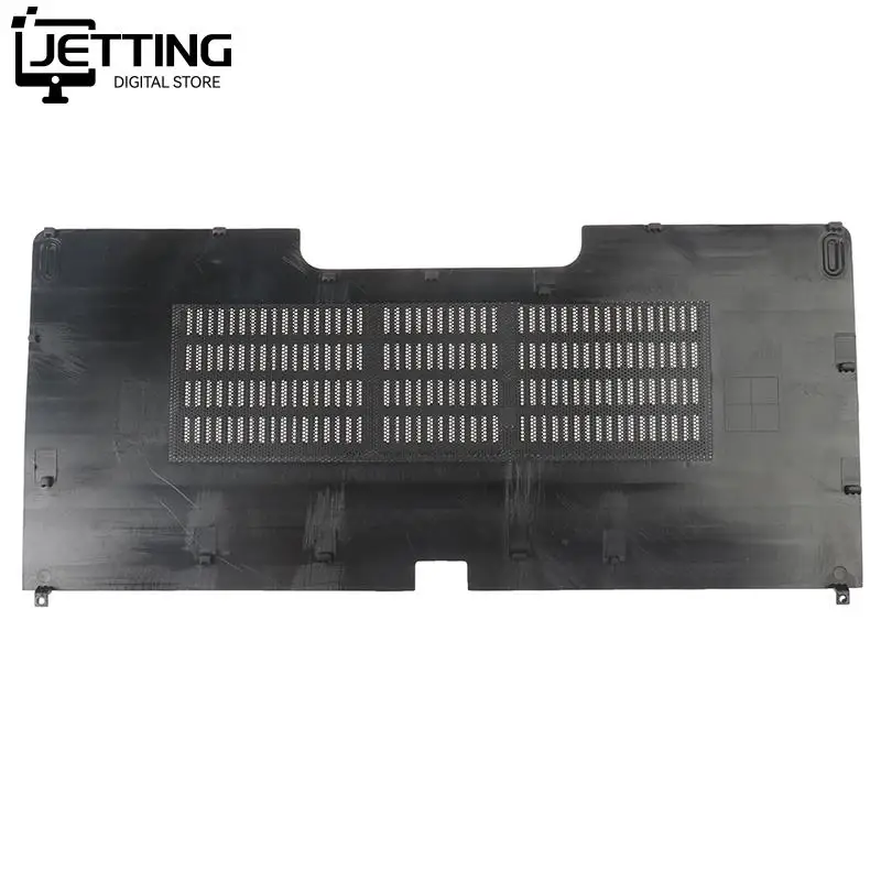 New Aftermarket Parts 0XY40T XY40T For Dell Latitude E7450 7450 HDD Base Cover Bottom Case Big Door Panel