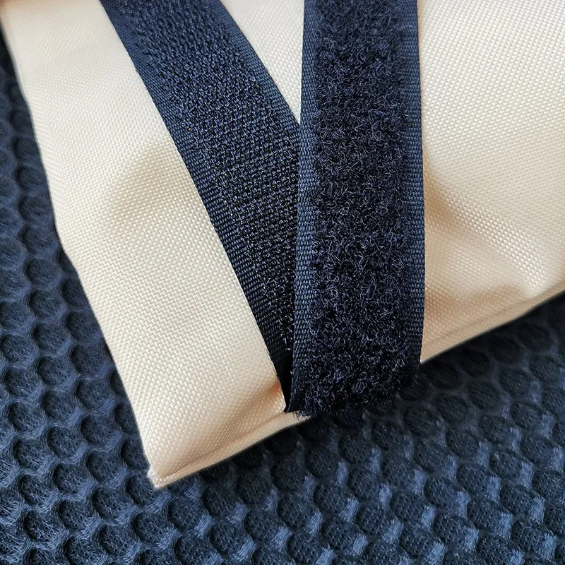 Kit D'assortiment De Diodes électroluminescentes LED 5MM, Ensemble