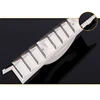 Professional Outer Corner Scraping Putty Plane Scraper Great Improve Efficiency Plastering Bucket Trowel for Decoration M4YD 6
