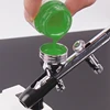 Mr.Hobby GX100-GX122 Model paint Super transparent color Varnish Matting protective paint 18ml 11 2