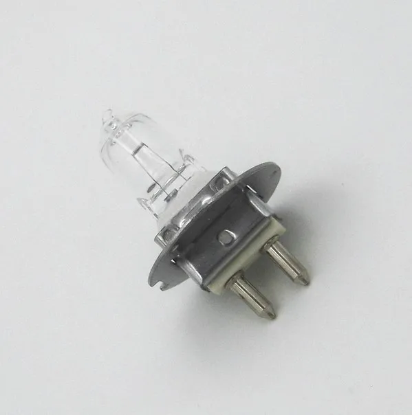 Amazon.co.jp: DN-38918 JC 6V-20W 64251 6V 20W PG22 64251HLX