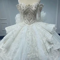 Exquisite-Wedding-Dresses-For-Women-Organza-Ball-Gown-Sweetheart-Wedding-Dresses-For-Women-2022-Bride-Sequined.jpg