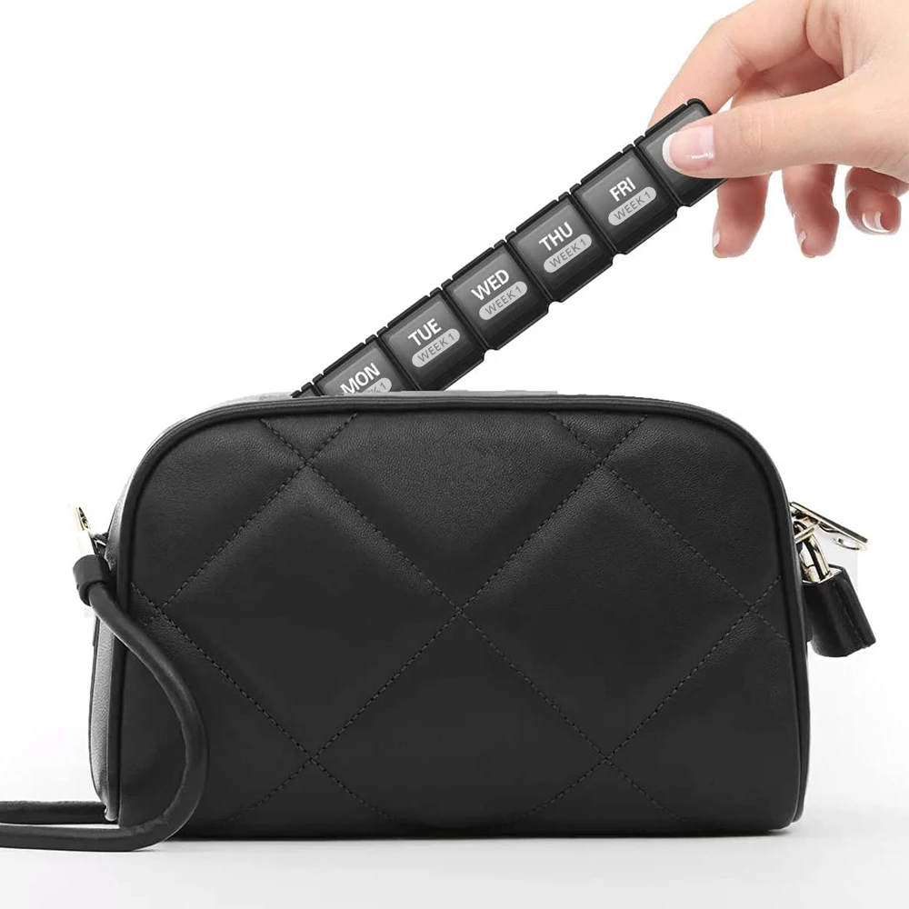 ������ �˾� ������, 28 �� �˾� ����, ���� 4 �� 1 ���� �˾� ���̽�, �˾�, ��Ÿ�� ���� ��� ����