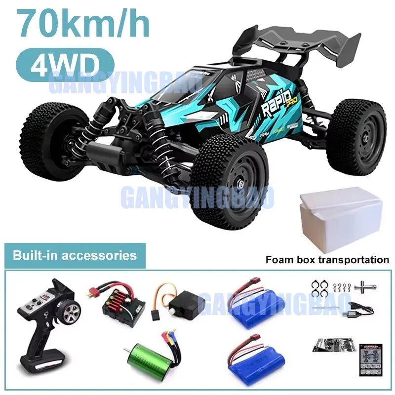 S7f7b740d67ce446b88119cce392ffc54V.jpg