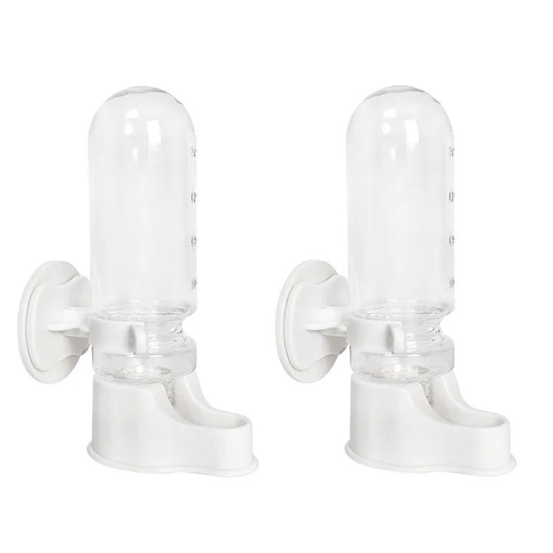 2Pcs