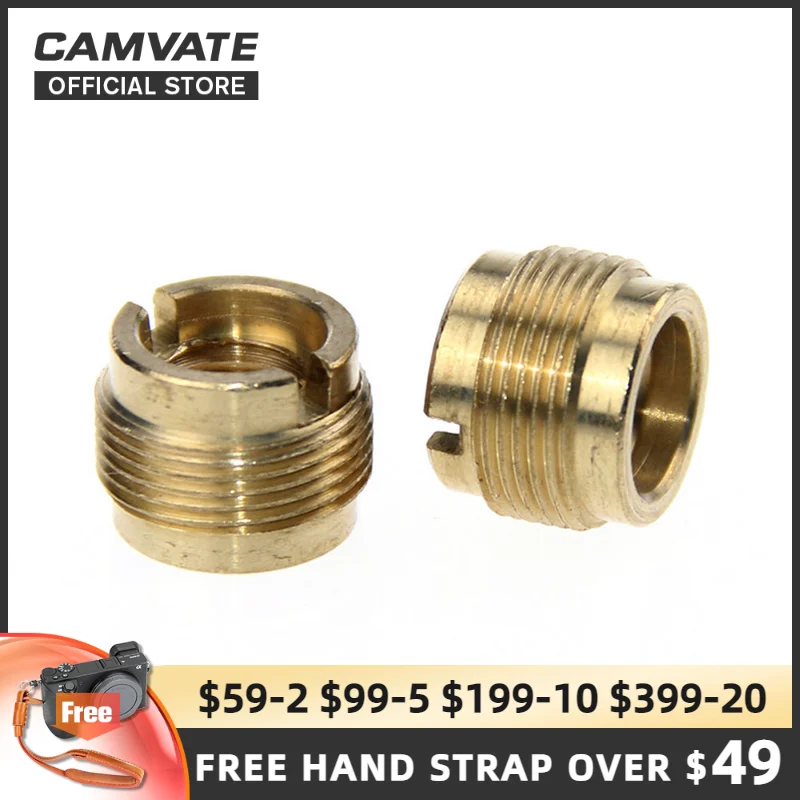 Sanpaint - Raccordo Maschio Da 3/4" A 3/4" NPT Maschio, Per Tubo - Foto 5