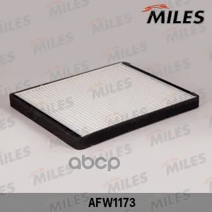 Salon filter Chevrolet Aveo 02-miles item No. afw1173 | Автомобили и мотоциклы