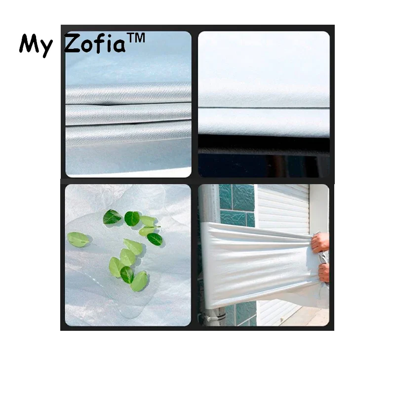 Haval H9 2024 2025 ���ο� H9 �ڵ��� ��ü �ڵ��� Ŀ�� �߿� �¾� ��Ƽ UV �� �� ���� ��ȣ �������� õ