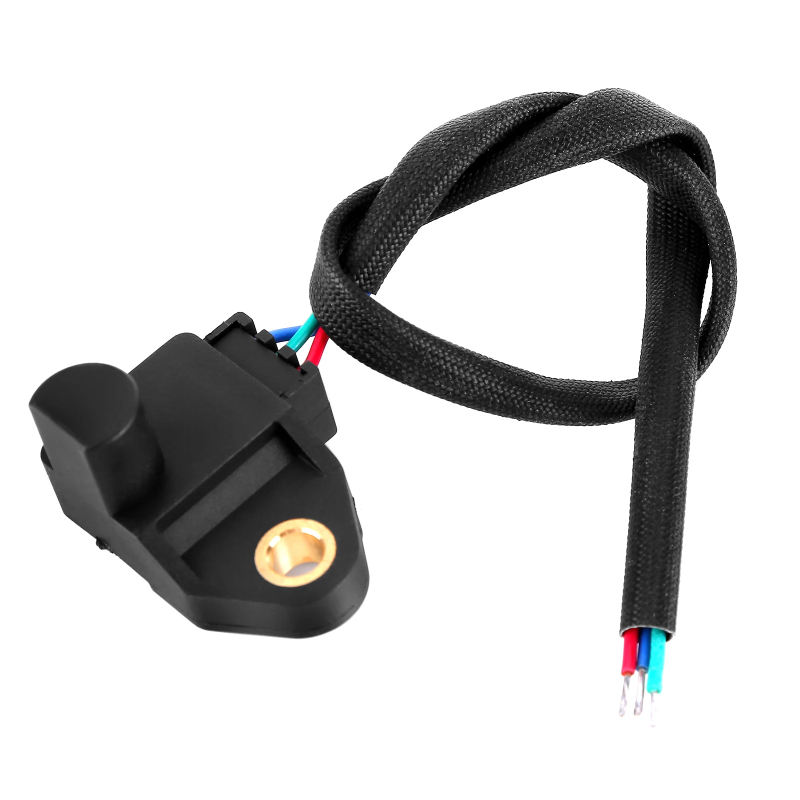 

Car Transmission Turbine Speed Sensor For Subaru 2008-2014 31705-AA683