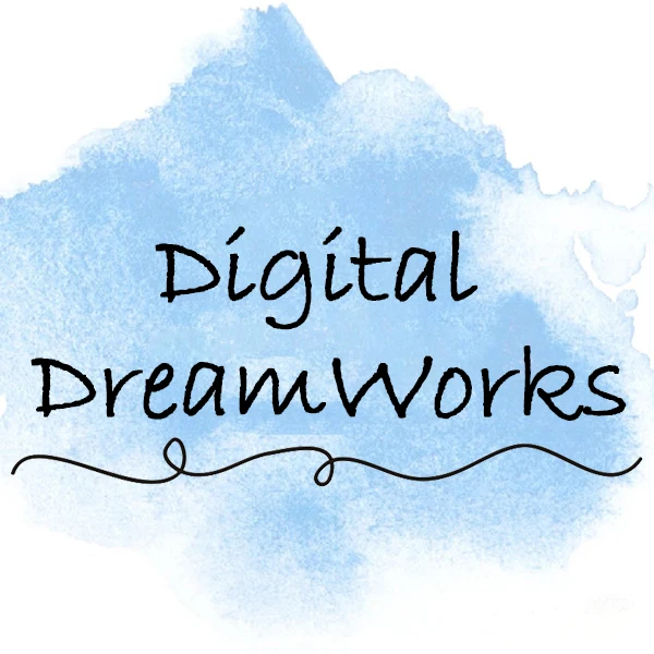 Digital DreamWorks Store