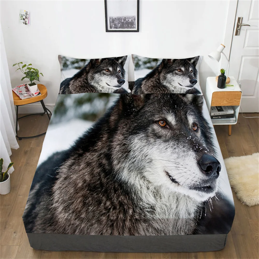 juego-de-edredon-3d-wolf-para-hombre-y-mujer-sabana-de-cama-de-tamano-doble-textiles-para-el-hogar-fundas-de-cama-sabanas-ajustadas-con-estampado-de-algodon-funda-de-almohada