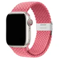 Fresh Pink
