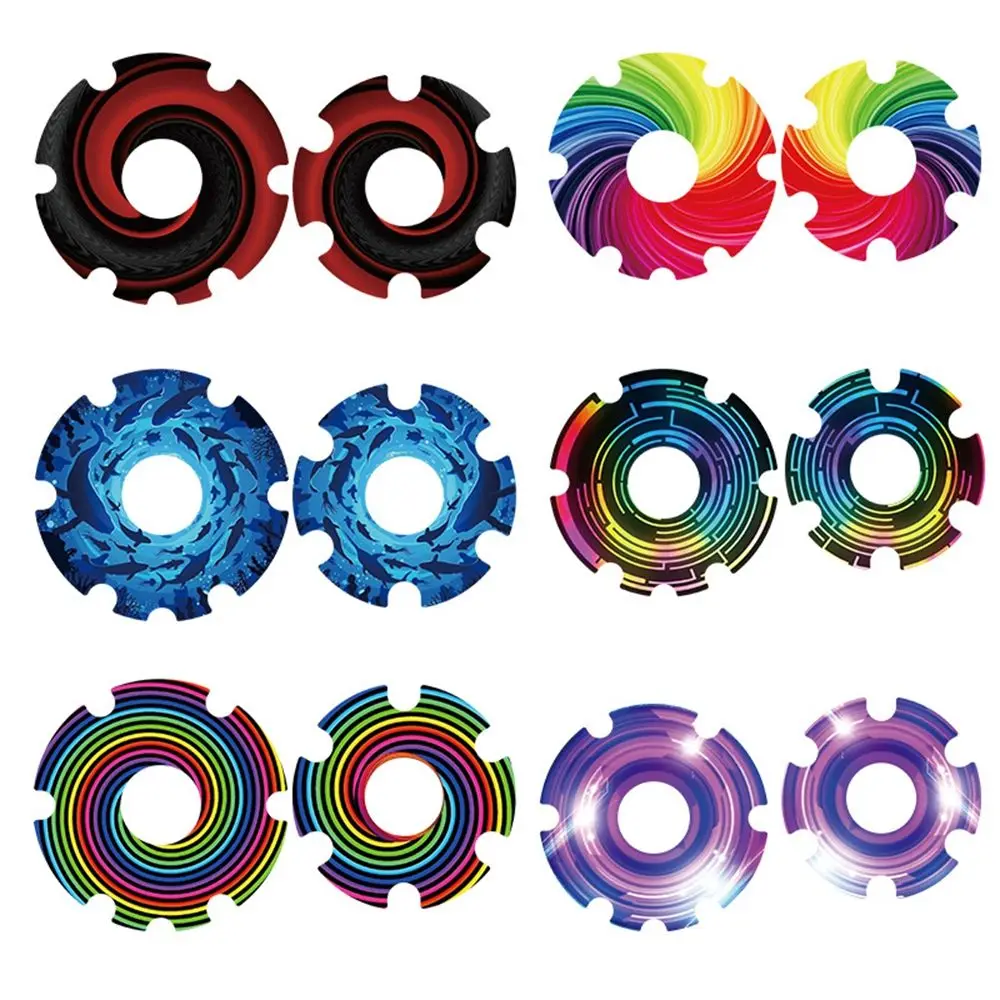 Scooter Waterproof for Xiaomi M365/1s/pro2 Shell Kick Scooter Accessories Front Wheel Sticker Motor Protective Cover