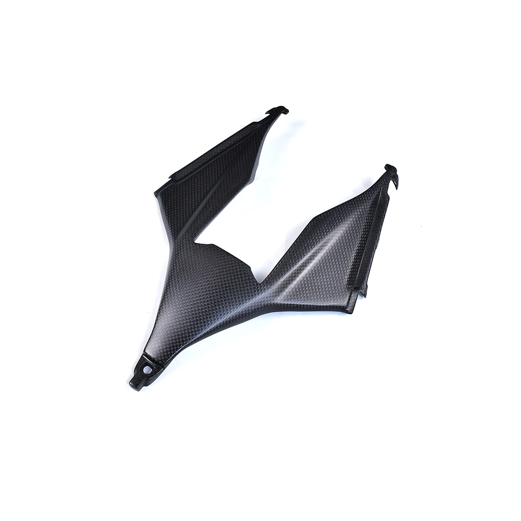 Рисунок 3 - Подъемник из углеродного волокна