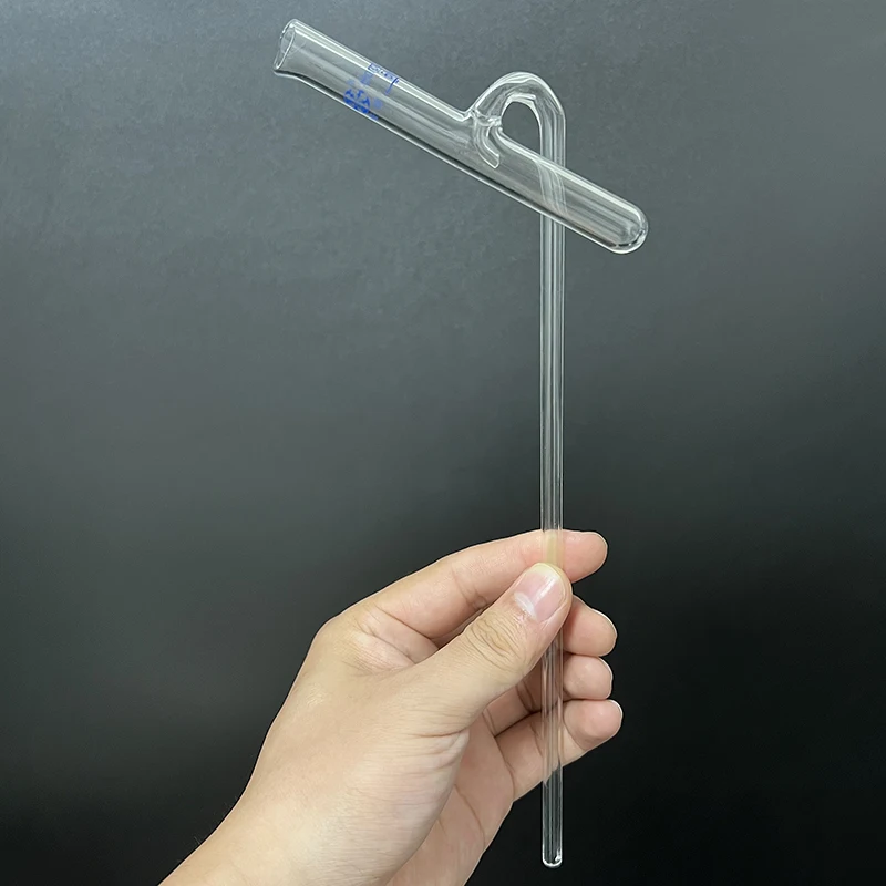 

FAPEI Glass dosing tube, 5mL10mL15mL20mL25mL30mL35mL40mL50mL, Automatic liquid dispenser