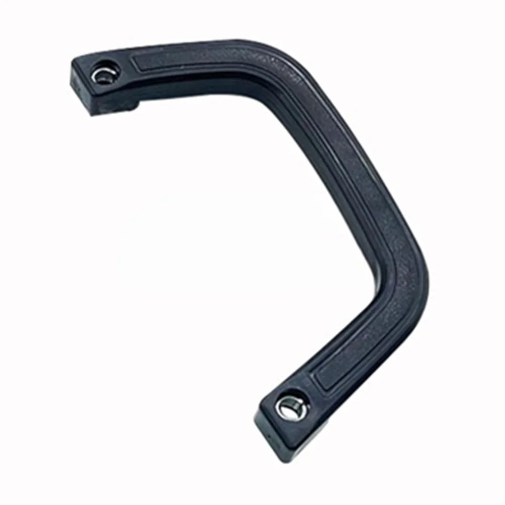 JayCreer Assistant Handle for Forklifts Tractors