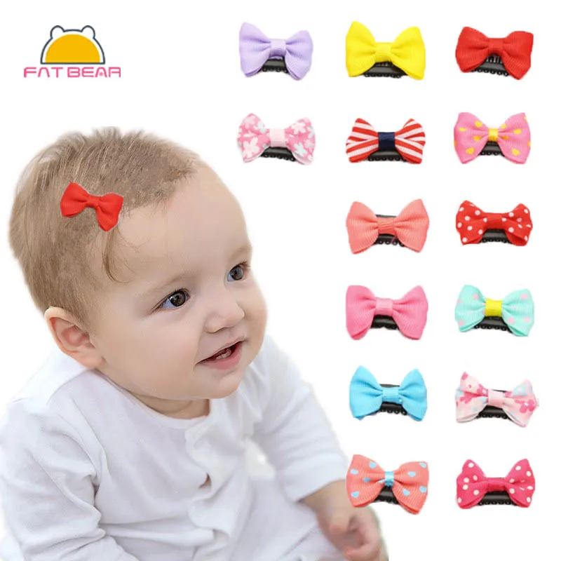 designer baby accessories Cartoon Mermaid Baby Headbands For Girls  Handmade Princess Fish Scales Bow Baby Hairband Headband Newborn Hair Accessories New Baby Accessories best of sale