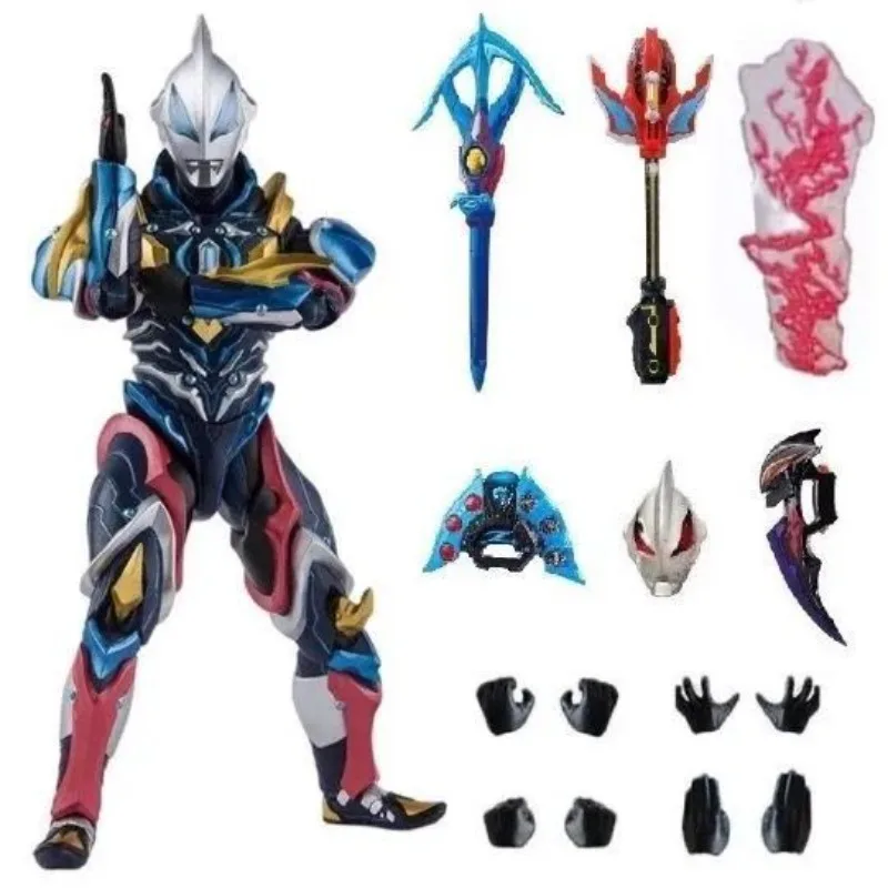 S7f7c527471524f4d8b0578a7b9138d1eJ - Ultraman Shop