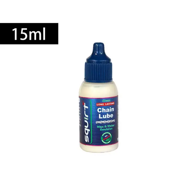 15ml