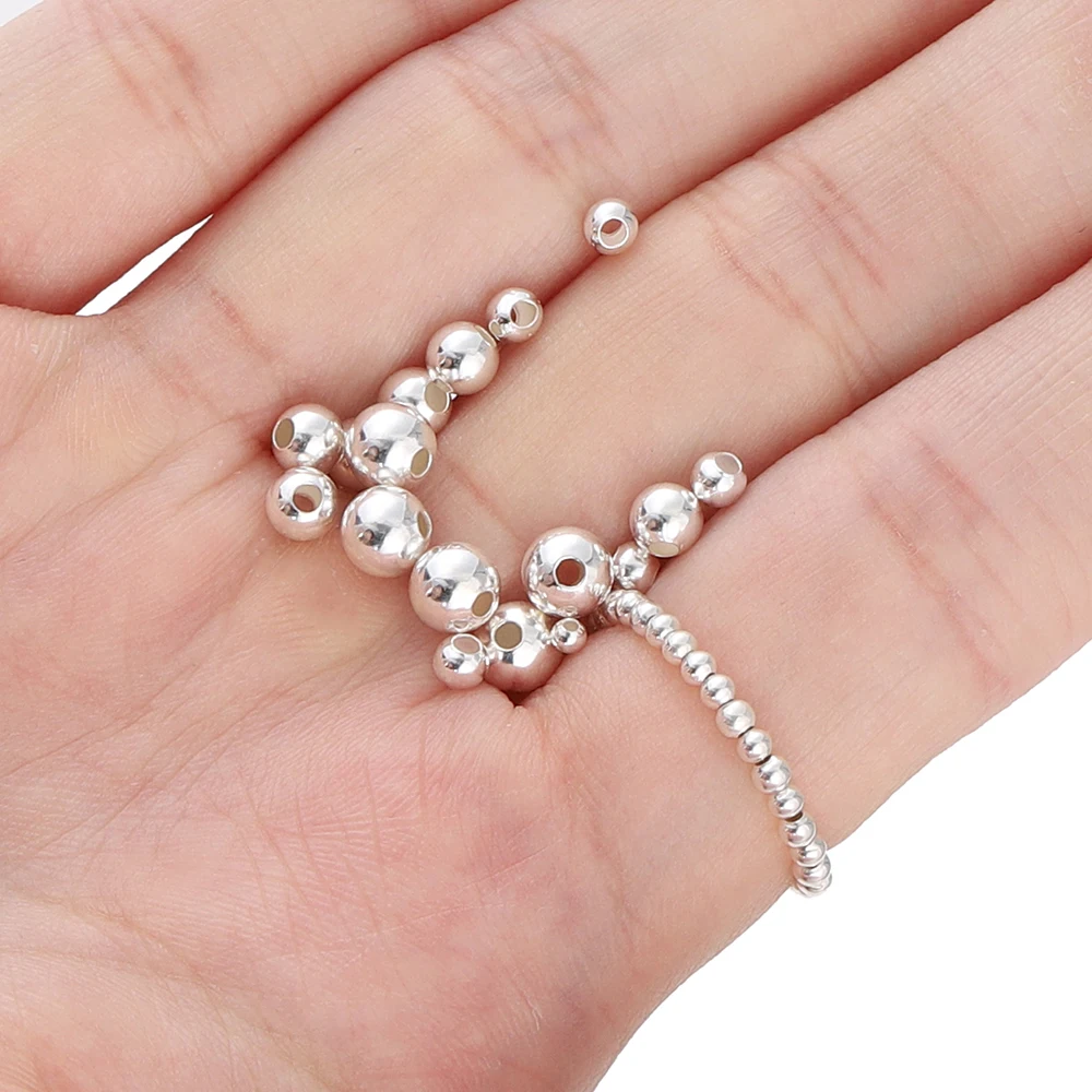    ̼ ,   ׼,    ۿ ǹ , 2-5mm