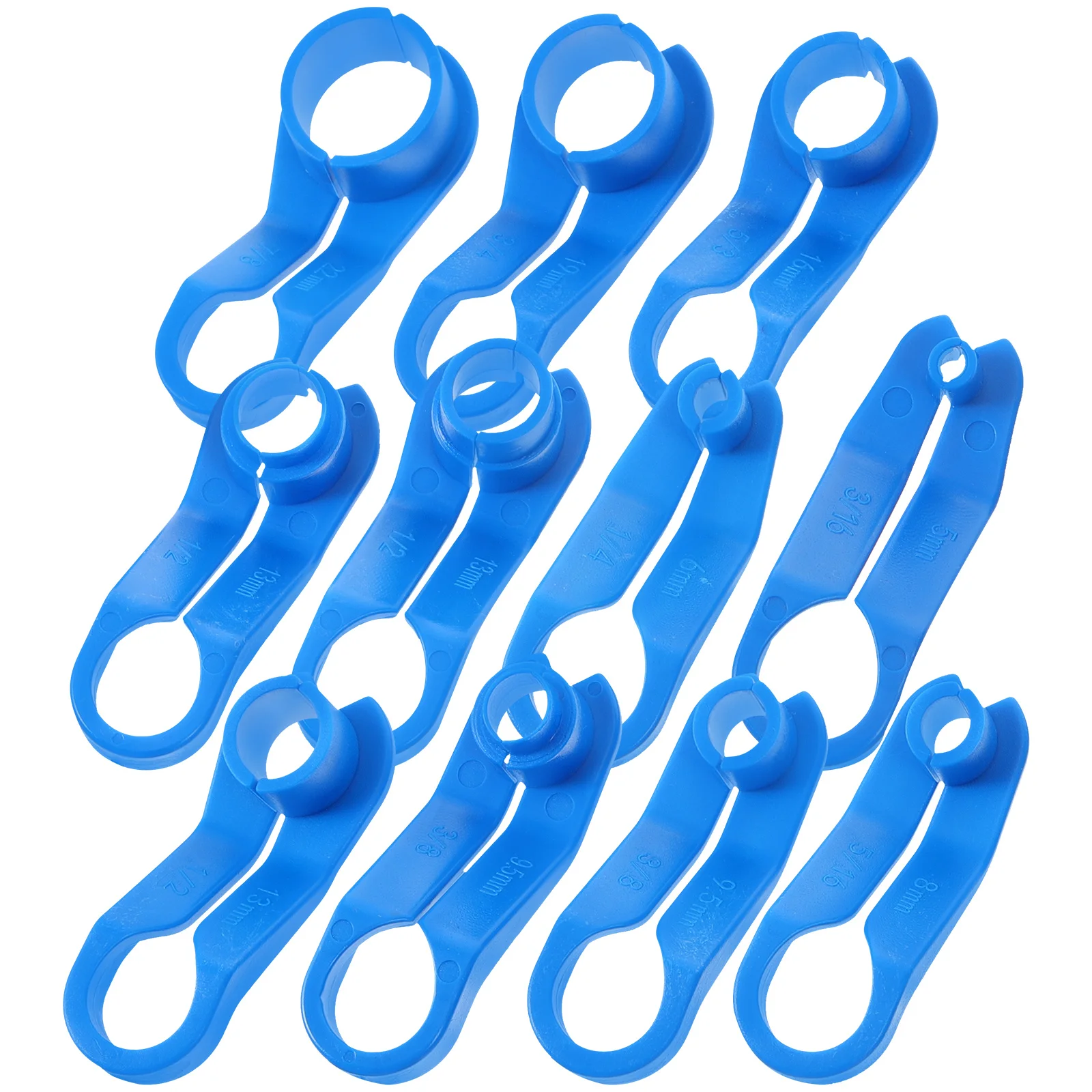 

Portable Air Compressor Car Repair Tool Auto Removal Conditioner Fluorine Pipe Remover Fuel Saver Line Disconnect