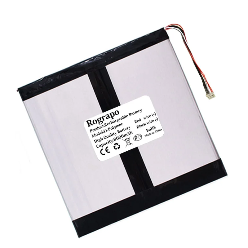 Phones e Accessories