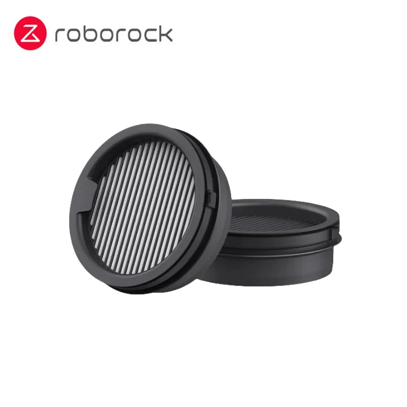 Kit De Piezas De Repuesto Para Ecovacs T30 Pro/t30 Max Robot | Meses