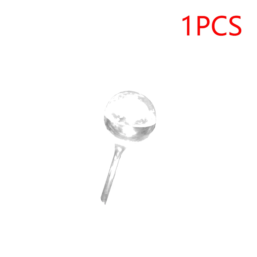 Small white 1PC
