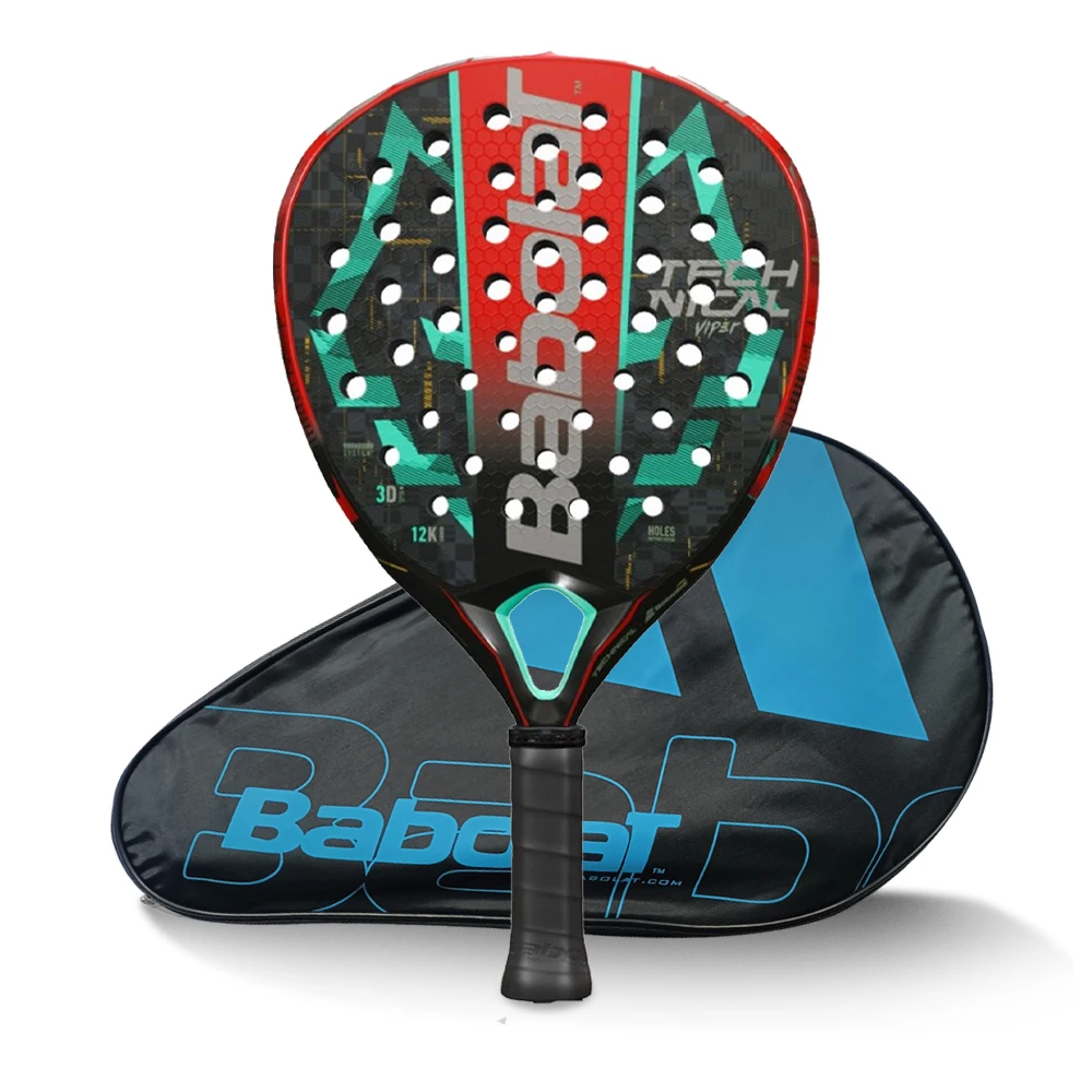 2023 Leborn