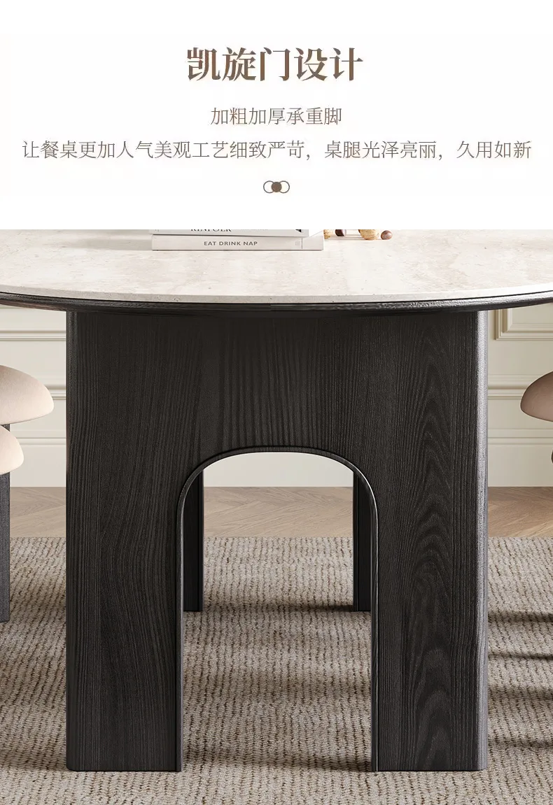 拼接图_01_09.jpg