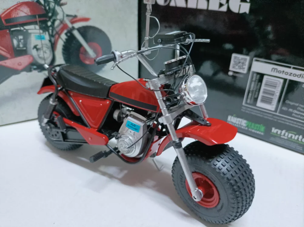 S7f7cb04e10b945478c3037ca72d97196h