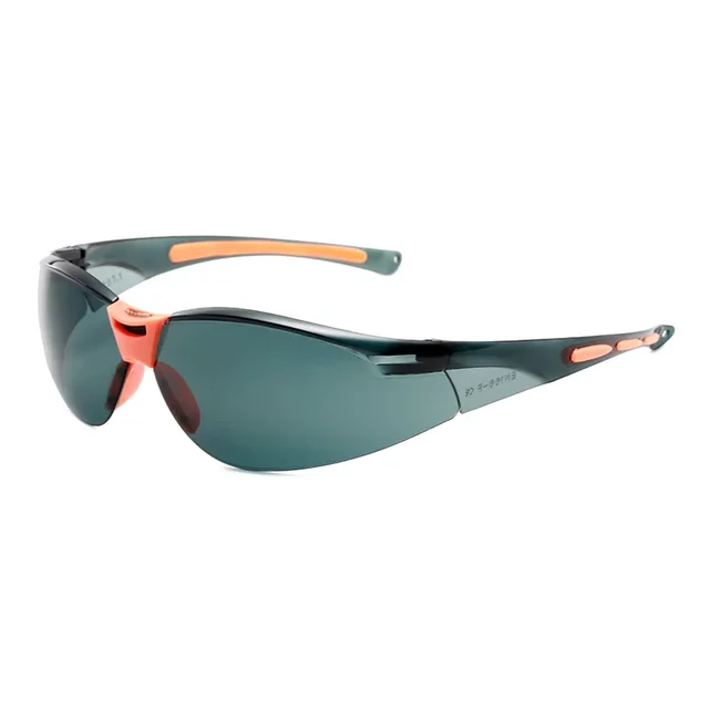 Protective Cycling & Safety Sunglasses – Outdoor Work Eyewear 1