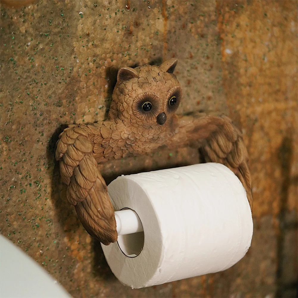 Slide image bb2cc6ffe73d4b1587daf52b5b265930