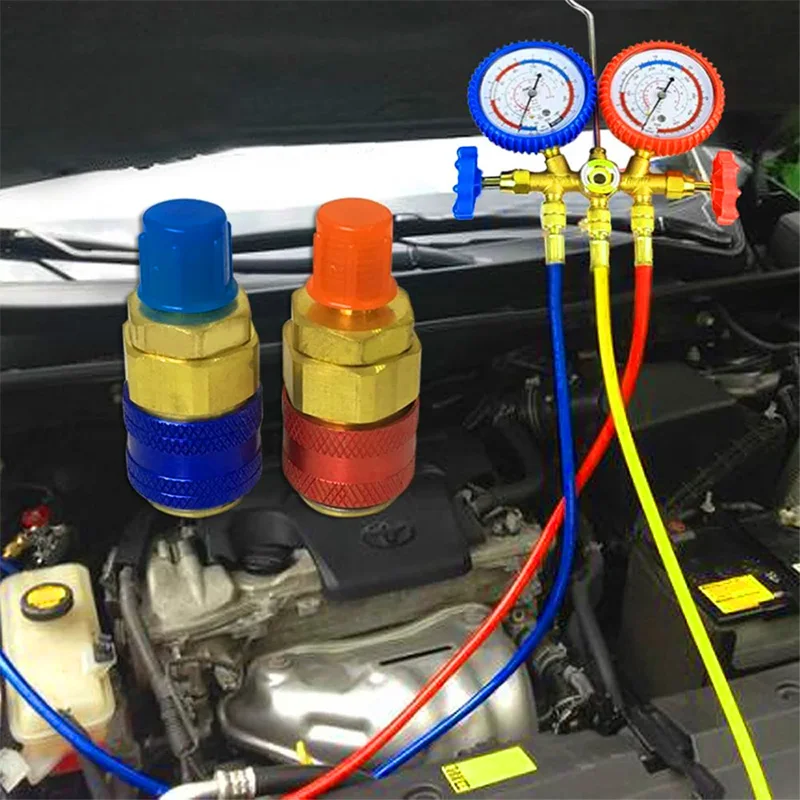 Ini Perbedaan Freon R32 Dan R410A Pada AC, Mana Pilihan, 57 OFF