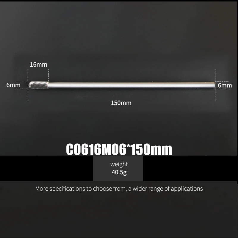 C0616-150mm