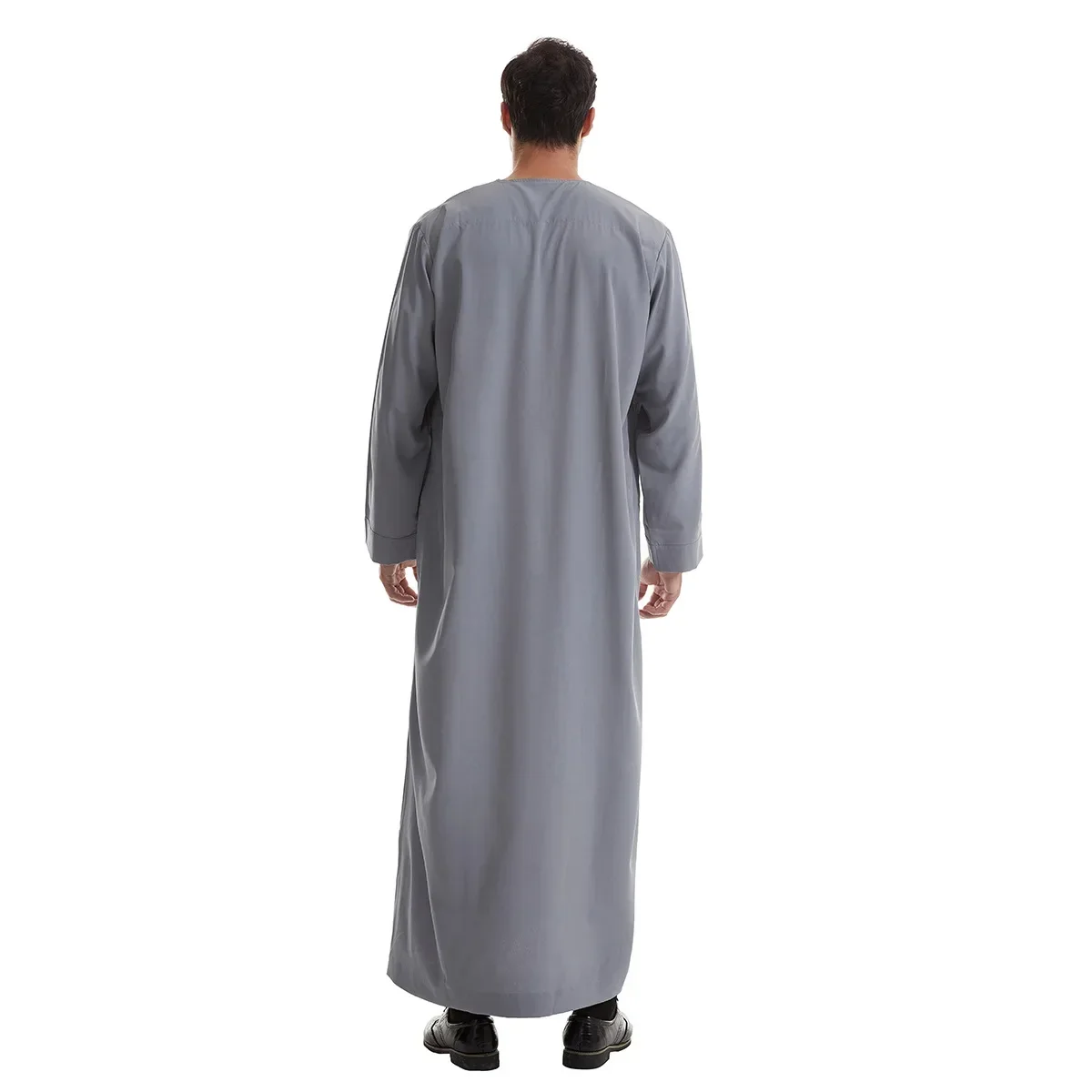 gray 8.jpg