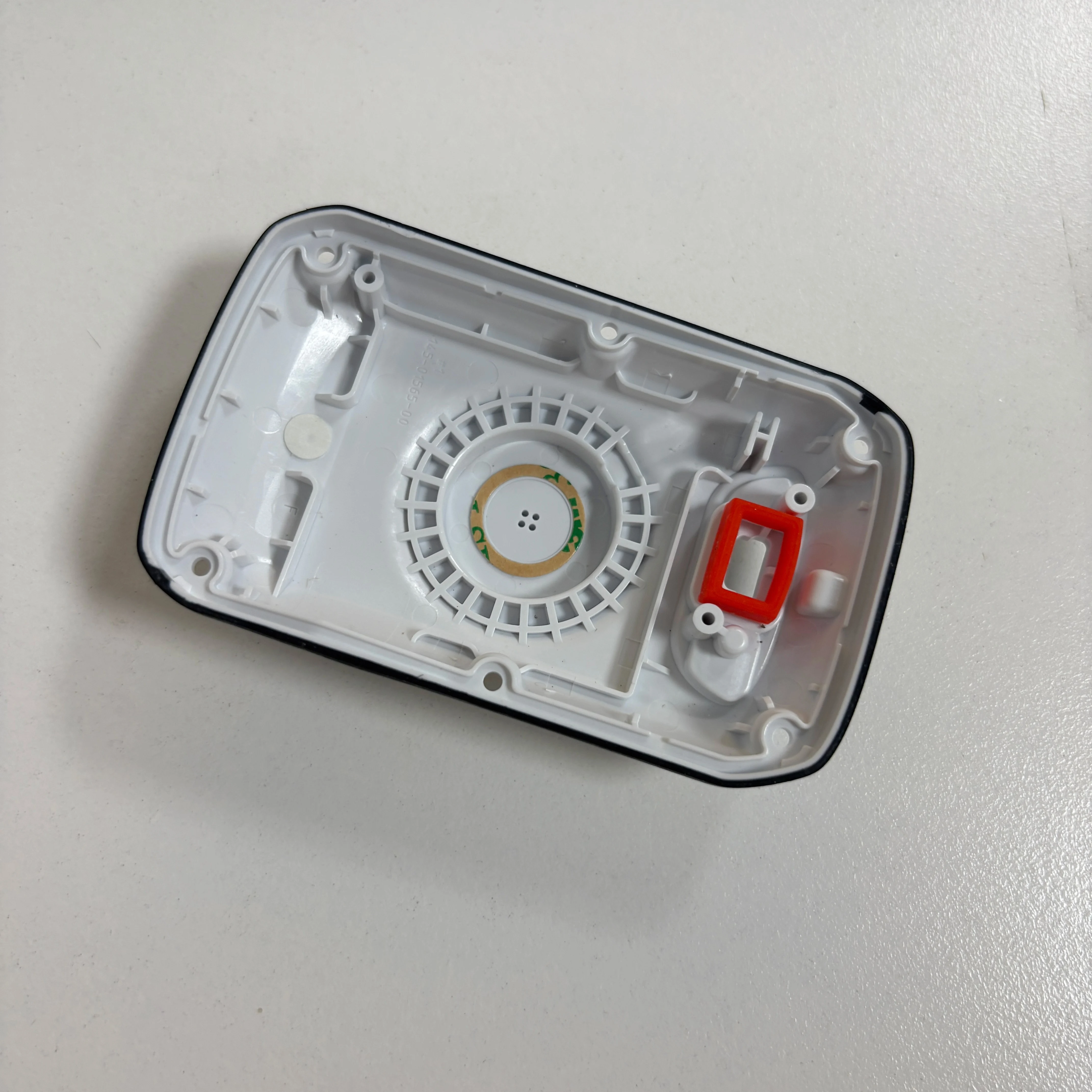 アクセサリー GARMIN EDGE510J 楽天市場】ガーミン Edge 510J（自転車用アクセサリー｜自転車