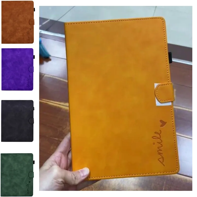 8 Inch Tablet Case Universal Digma Optima 8 Tablet Cover Case