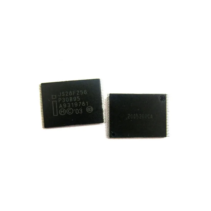 

5PCS~20PCS/LOT JS28F256P30B95 JS28F256 P30B95 TSOP56 New original stock